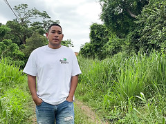 Best Car Fuck For Big Ass Latina Slut Amateur POV