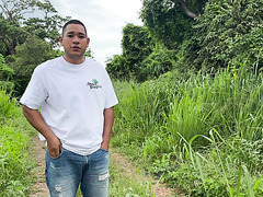 Best Car Fuck For Big Ass Latina Slut Amateur POV