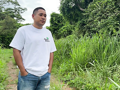 Best Car Fuck For Big Ass Latina Slut Amateur POV