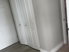 My Naughty Slim Brunette GF Gives Me BJ In The Dad’s Car, Then Tempts Me To Fuck & Creampie Her In Bed My Naughty Slim Brunette GF Gives Me BJ In The Dad’s Car, Then Tempts Me To Fuck & Creampie Her In Bed