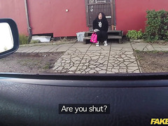 Policemen Penetrates Anal Of A Suspected Ebony Busty Babe Kiki Minaj In A Car Policemen Penetrates Anal Of A Suspected Ebony Busty Babe Kiki Minaj In A Car