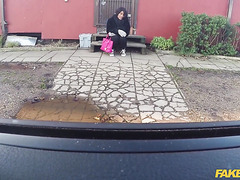 Policemen Penetrates Anal Of A Suspected Ebony Busty Babe Kiki Minaj In A Car Policemen Penetrates Anal Of A Suspected Ebony Busty Babe Kiki Minaj In A Car