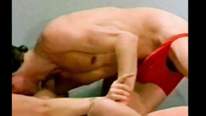 European Vintage Erotica European Vintage Erotica