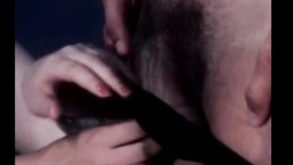 European Vintage Erotica European Vintage Erotica