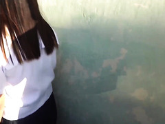 Pinay Teacher Fucked And Creampied A Teen Schoolgirl On Her Way Home Pinay Teacher Fucked And Creampied A Teen Schoolgirl On Her Way Home