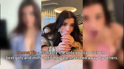 Ari Kytsya Sexy Slut Loves Huge Cocks. Ari Kytsya Sexy Slut Loves Huge Cocks.