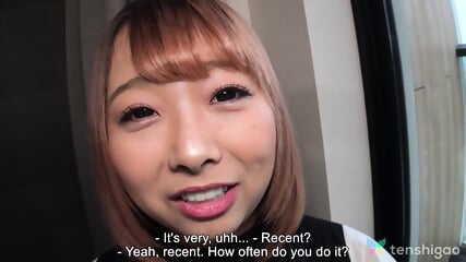 Chubby Rio A Great Footjob Chubby Rio A Great Footjob