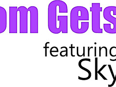 Curvy Busty Blonde MILF Takes Advantage Of Her Stepson’s Boner To Pay Back To Her Cheating Hubby Curvy Busty Blonde MILF Takes Advantage Of Her Stepson’s Boner To Pay Back To Her Cheating Hubby