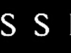 Ebony Transsexual Nurse Natassia Dreams Fucks Man In Mouth And Ass Hole Ebony Transsexual Nurse Natassia Dreams Fucks Man In Mouth And Ass Hole