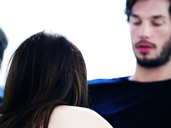 Tight Misha Cross And Thick Samantha Bentley In Vivid Hardcore Foursome Tight Misha Cross And Thick Samantha Bentley In Vivid Hardcore Foursome