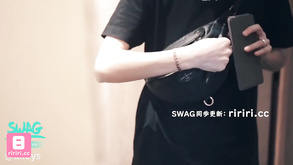 Japanese Couple Sex Japanese Couple Sex