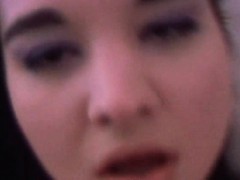 Amateur Couple Dogging Amateur Couple Dogging