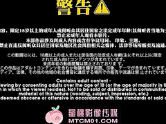 Sexy Slim Petite Asian Nurse Makes A Hot Online Show To Make You Cum Sexy Slim Petite Asian Nurse Makes A Hot Online Show To Make You Cum