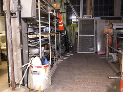 BDSM Fuck With Tiding Up Hot Blonde Babe Kristy Waterfall BDSM Fuck With Tiding Up Hot Blonde Babe Kristy Waterfall