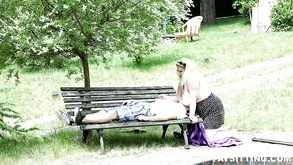 Bbw By The Pool Bbw By The Pool