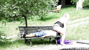 Bbw By The Pool Bbw By The Pool