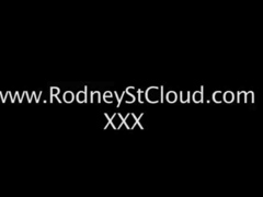 Rodney St. Cloud Bonnie Butterfly Hiddencamera Wo Rodney St. Cloud Bonnie Butterfly Hiddencamera Wo