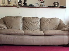 Rodney St. Cloud Bonnie Butterfly Hiddencamera Wo Rodney St. Cloud Bonnie Butterfly Hiddencamera Wo