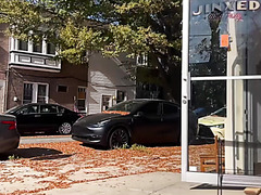 Slim Inked Brunette BDSM Lover Lets A Dominant Redhead Toy & Fist Her Twat, Then Fuck It With Strapon Slim Inked Brunette BDSM Lover Lets A Dominant Redhead Toy & Fist Her Twat, Then Fuck It With Strapon