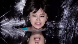 Uncensored JAV Creampie Gangbang For Blindfold Japanese Teen By Old Guys Uncensored JAV Creampie Gangbang For Blindfold Japanese Teen By Old Guys