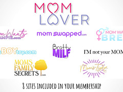 Will U Fuck My Cunt And Cum On My Face? Bratty Milf Will U Fuck My Cunt And Cum On My Face? Bratty Milf