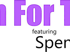 Will U Fuck My Cunt And Cum On My Face? Bratty Milf Will U Fuck My Cunt And Cum On My Face? Bratty Milf