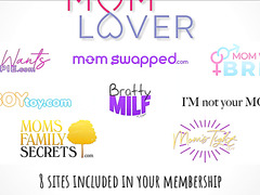 MILF Jackie Hoff Gets Her Bushy Vagina Pounded By Pervy Stepson MILF Jackie Hoff Gets Her Bushy Vagina Pounded By Pervy Stepson