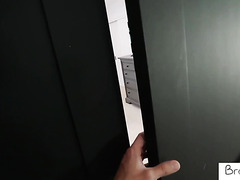 MILF Jackie Hoff Gets Her Bushy Vagina Pounded By Pervy Stepson MILF Jackie Hoff Gets Her Bushy Vagina Pounded By Pervy Stepson