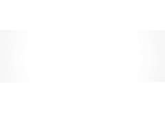 POV: Curvy MILF Will Give Me An Offer But I Have To Fuck Her