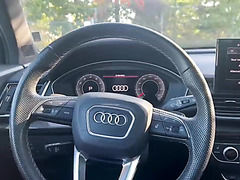 Teen Asian Slut Gave Public Blowjob In Car And Got Cum In Mouth Almost Getting Caught