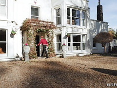 Gorgeous Busty Fuck Longing Blonde MILF Satisfies Her Sexual Hunger With The Concierge’s Huge Cock Gorgeous Busty Fuck Longing Blonde MILF Satisfies Her Sexual Hunger With The Concierge’s Huge Cock