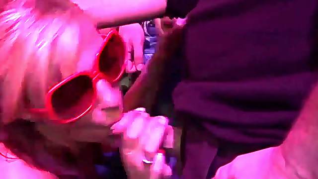 Wild German Teens First Fuck Orgy Wild German Teens First Fuck Orgy