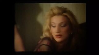 Vintage Group Sex And Blowjob Between A MILF, A Tranny, And Two Dirty Men With Big Cocks Vintage Group Sex And Blowjob Between A MILF, A Tranny, And Two Dirty Men With Big Cocks