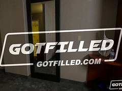 Cute Busty Round Booty Latina Teen Shows Me Her Premium Sucking And Fucking Skills Cute Busty Round Booty Latina Teen Shows Me Her Premium Sucking And Fucking Skills