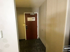 Cute Busty Round Booty Latina Teen Shows Me Her Premium Sucking And Fucking Skills Cute Busty Round Booty Latina Teen Shows Me Her Premium Sucking And Fucking Skills