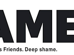 Plump Curly Red Hair MILF Gets Acquainted With Her Teen Neighbor And His Huge Cock