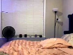 Ms Kay Simone Live Ms Kay Simone Live