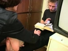 Russian Mature Fucked In The Bathroom Russian Russian Mature Fucked In The Bathroom Russian