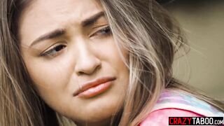 Latina Lesbian Teen Seduced Hot Friend And Sweet Babe Enjoyed Pussy Licking Latina Lesbian Teen Seduced Hot Friend And Sweet Babe Enjoyed Pussy Licking