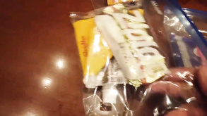 Japanese Stunner Lovable Porn Clip