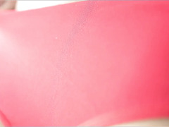 Submissive Asian Teen Lets Her Teacher Play Hot BDSM Games With Her Before Being Fucked & Creampied Submissive Asian Teen Lets Her Teacher Play Hot BDSM Games With Her Before Being Fucked & Creampied