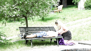 Rebecca Facesitting Rebecca Facesitting