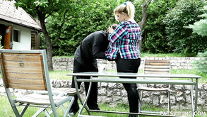 Facesitting Queen2 Facesitting Queen2