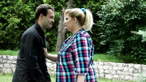 Facesitting Queen2 Facesitting Queen2