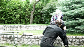 Rebecca Queening Rebecca Queening