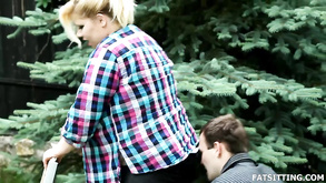 Rebecca Queening Rebecca Queening