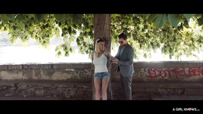 Lesbian Actions At Bride Party Lesbian Actions At Bride Party