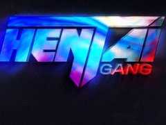 Mom And Stepsisters Familial DP 3D STEP Fantasy Threesome Mom And Stepsisters Familial DP 3D STEP Fantasy Threesome