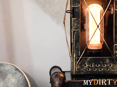 Photoshoot Thrill: MILF’s Loud Ride & Deep Cream Photoshoot Thrill: MILF’s Loud Ride & Deep Cream