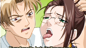 Hentai Bdsm Hentai Bdsm